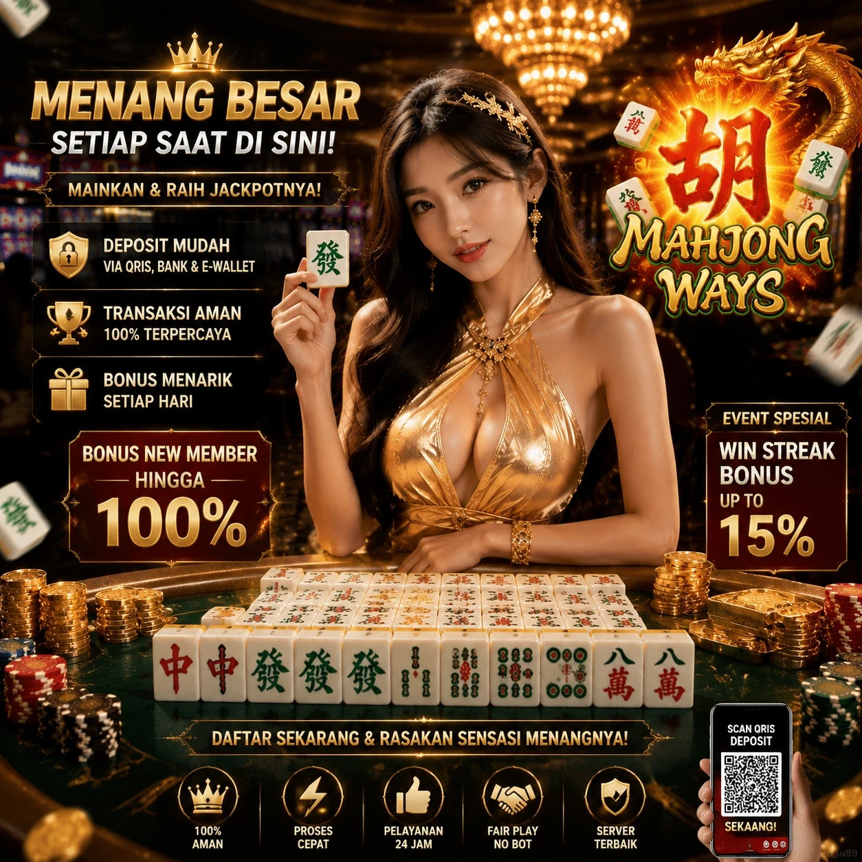 raja89